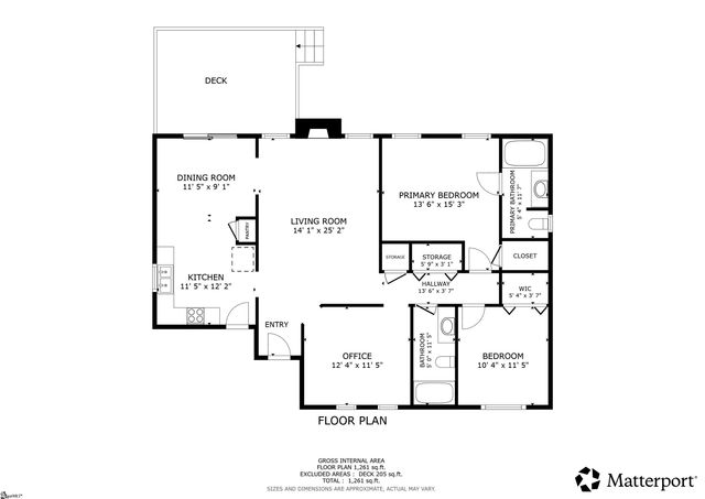 42 Stevenson Road, Taylors, SC 29687