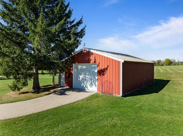 W3046 Krueger ROAD, Lake Geneva, WI 53147
