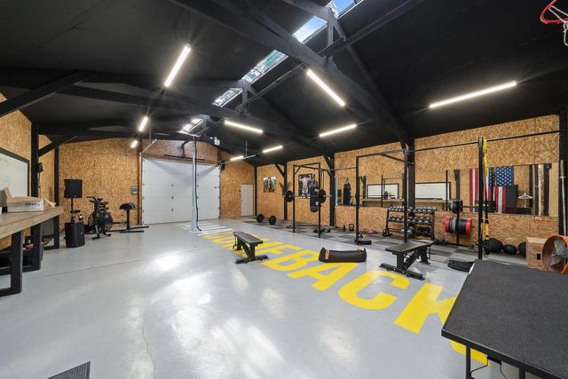 W3046 Krueger ROAD, Lake Geneva, WI 53147