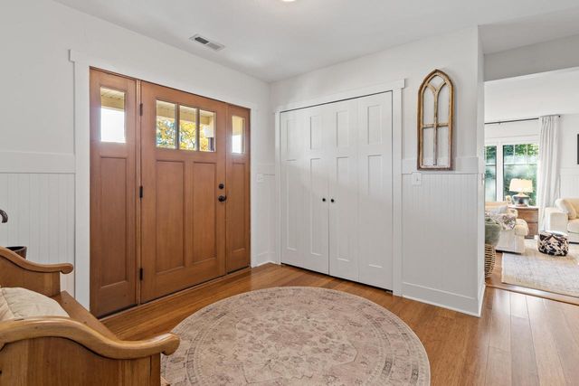 W3046 Krueger ROAD, Lake Geneva, WI 53147