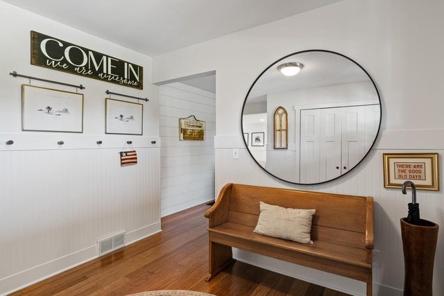 W3046 Krueger ROAD, Lake Geneva, WI 53147