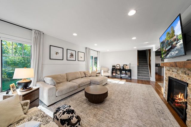 W3046 Krueger ROAD, Lake Geneva, WI 53147