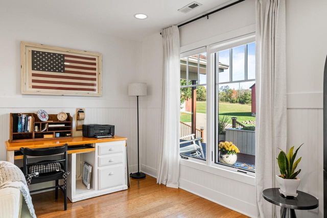 W3046 Krueger ROAD, Lake Geneva, WI 53147