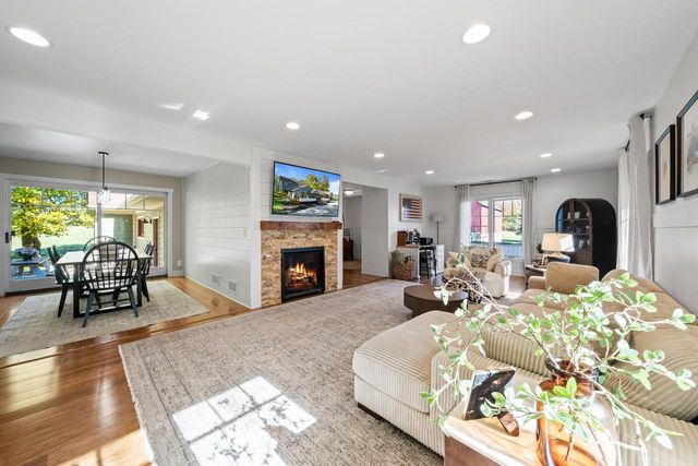 W3046 Krueger ROAD, Lake Geneva, WI 53147