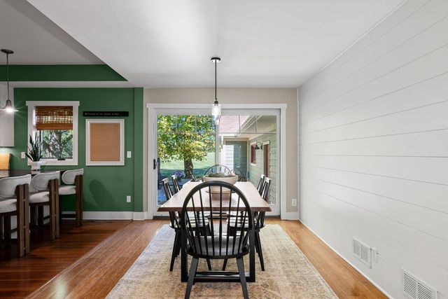 W3046 Krueger ROAD, Lake Geneva, WI 53147