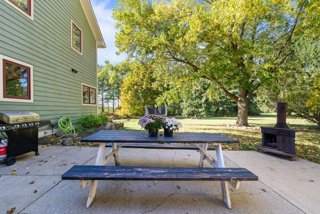 W3046 Krueger ROAD, Lake Geneva, WI 53147