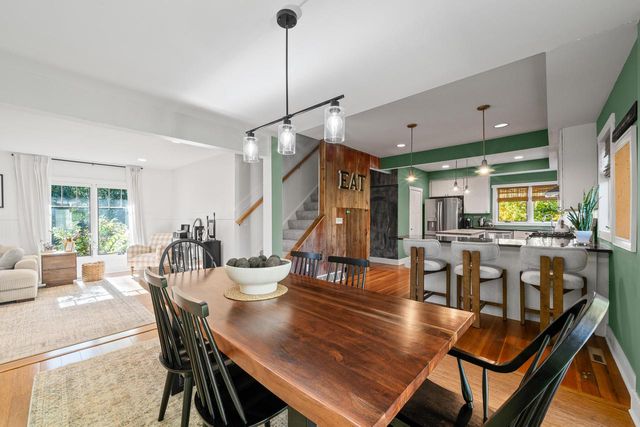 W3046 Krueger ROAD, Lake Geneva, WI 53147