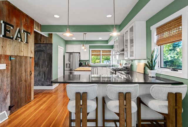 W3046 Krueger ROAD, Lake Geneva, WI 53147