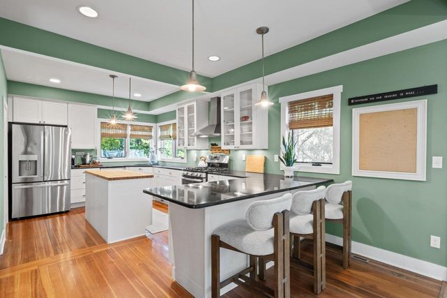 W3046 Krueger ROAD, Lake Geneva, WI 53147