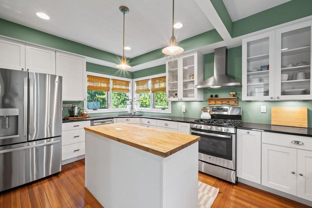 W3046 Krueger ROAD, Lake Geneva, WI 53147