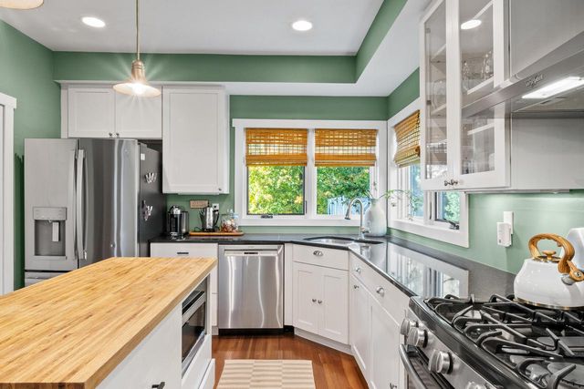 W3046 Krueger ROAD, Lake Geneva, WI 53147