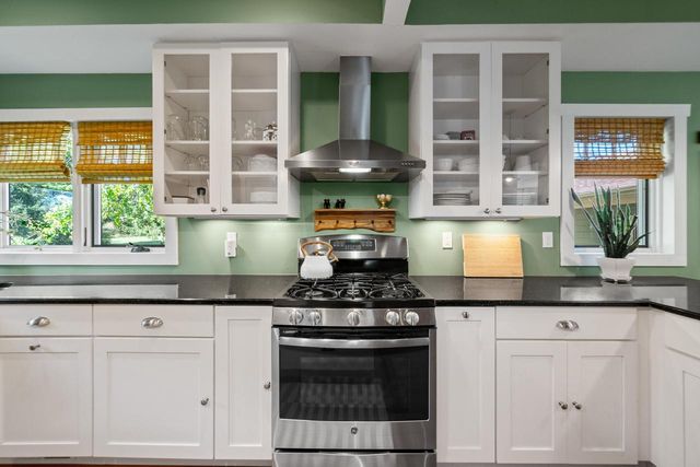 W3046 Krueger ROAD, Lake Geneva, WI 53147