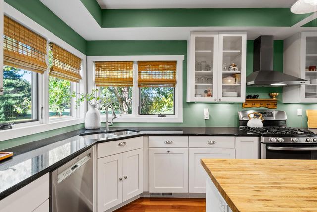 W3046 Krueger ROAD, Lake Geneva, WI 53147