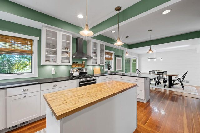 W3046 Krueger ROAD, Lake Geneva, WI 53147