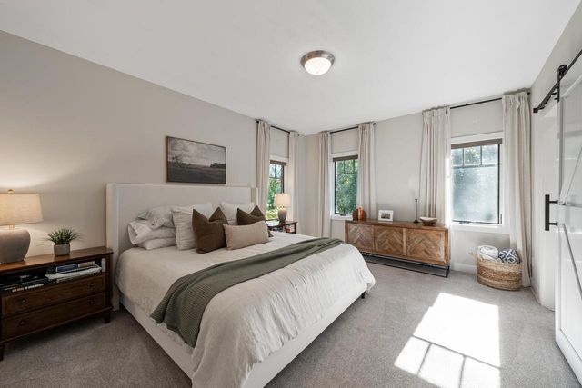 W3046 Krueger ROAD, Lake Geneva, WI 53147