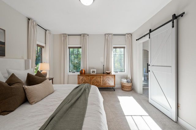 W3046 Krueger ROAD, Lake Geneva, WI 53147