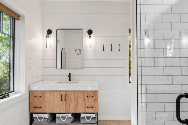 W3046 Krueger ROAD, Lake Geneva, WI 53147