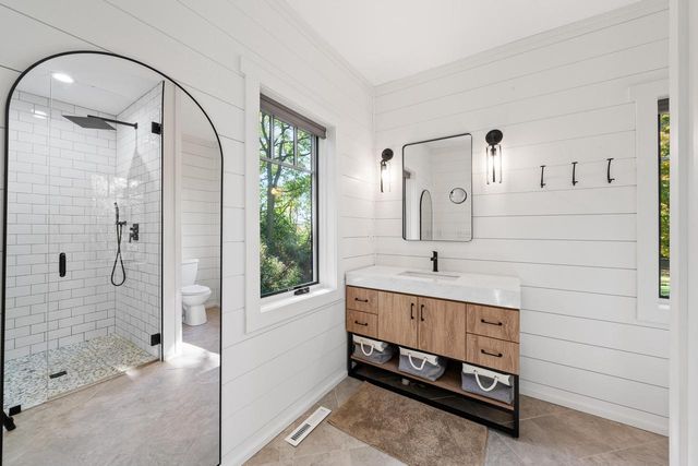 W3046 Krueger ROAD, Lake Geneva, WI 53147