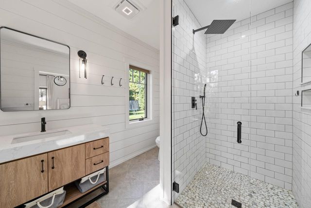 W3046 Krueger ROAD, Lake Geneva, WI 53147