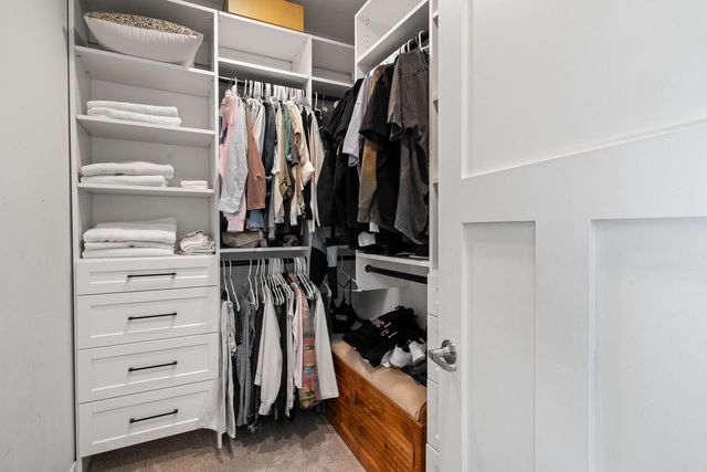 W3046 Krueger ROAD, Lake Geneva, WI 53147