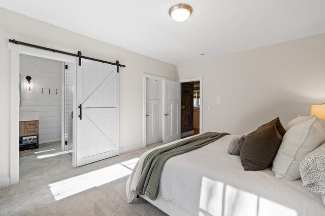 W3046 Krueger ROAD, Lake Geneva, WI 53147