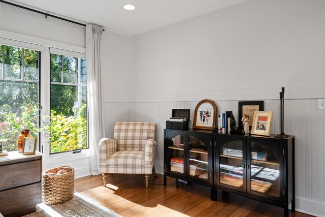 W3046 Krueger ROAD, Lake Geneva, WI 53147