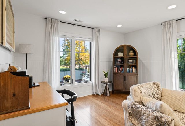 W3046 Krueger ROAD, Lake Geneva, WI 53147