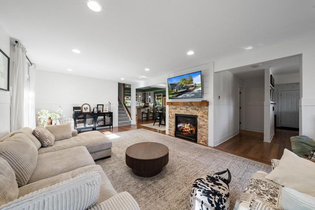 W3046 Krueger ROAD, Lake Geneva, WI 53147