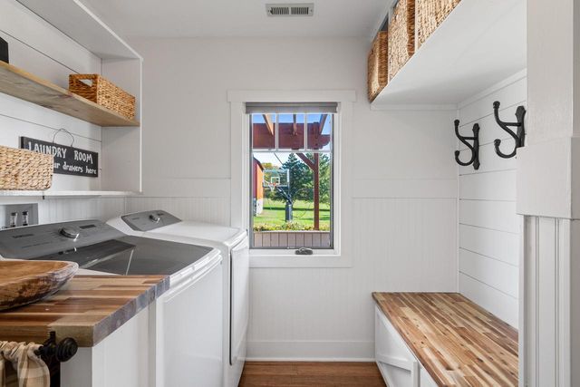 W3046 Krueger ROAD, Lake Geneva, WI 53147