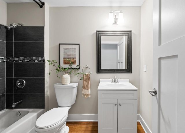 W3046 Krueger ROAD, Lake Geneva, WI 53147