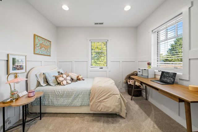 W3046 Krueger ROAD, Lake Geneva, WI 53147