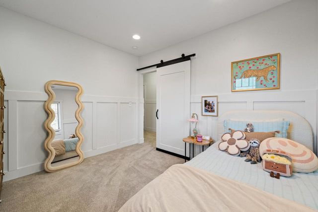 W3046 Krueger ROAD, Lake Geneva, WI 53147