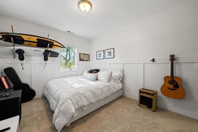 W3046 Krueger ROAD, Lake Geneva, WI 53147