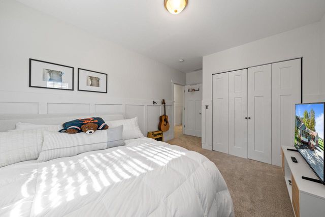 W3046 Krueger ROAD, Lake Geneva, WI 53147