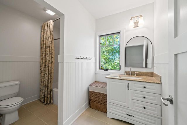 W3046 Krueger ROAD, Lake Geneva, WI 53147