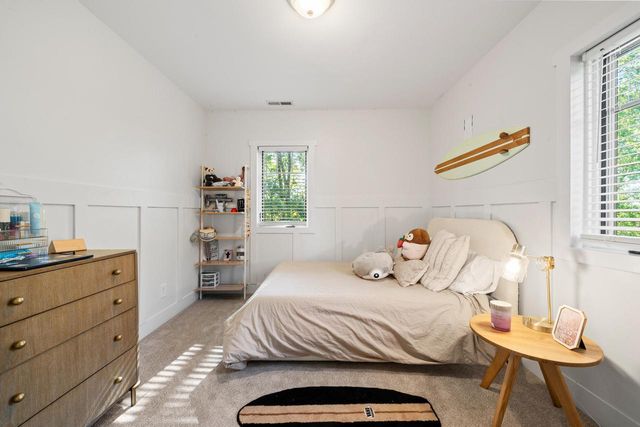 W3046 Krueger ROAD, Lake Geneva, WI 53147