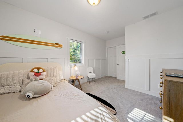 W3046 Krueger ROAD, Lake Geneva, WI 53147