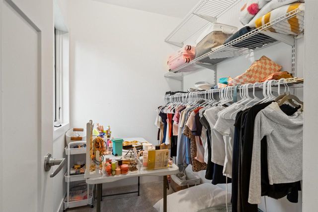 W3046 Krueger ROAD, Lake Geneva, WI 53147