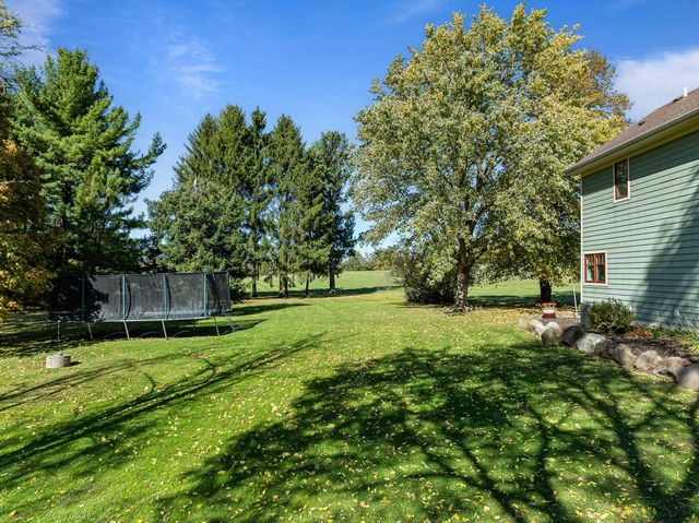 W3046 Krueger ROAD, Lake Geneva, WI 53147