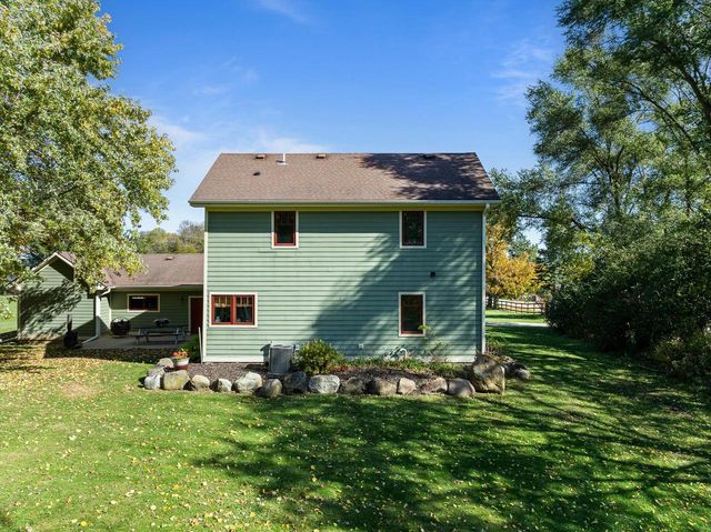 W3046 Krueger ROAD, Lake Geneva, WI 53147
