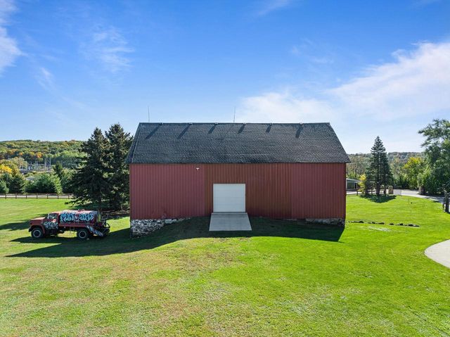W3046 Krueger ROAD, Lake Geneva, WI 53147