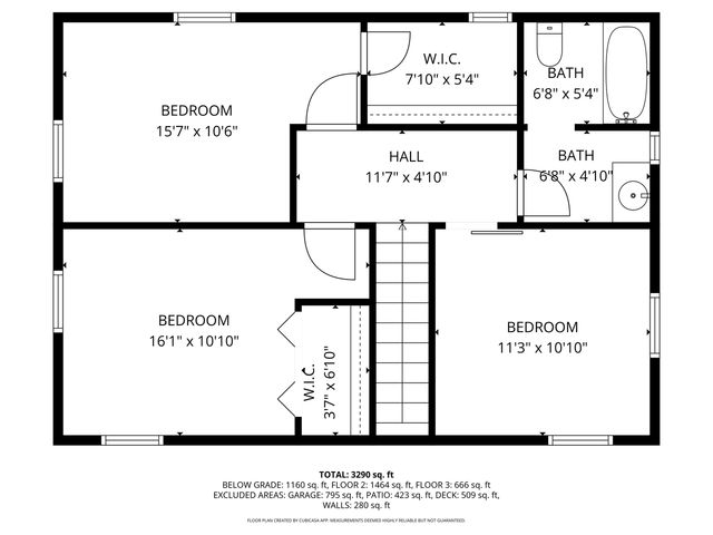 W3046 Krueger ROAD, Lake Geneva, WI 53147