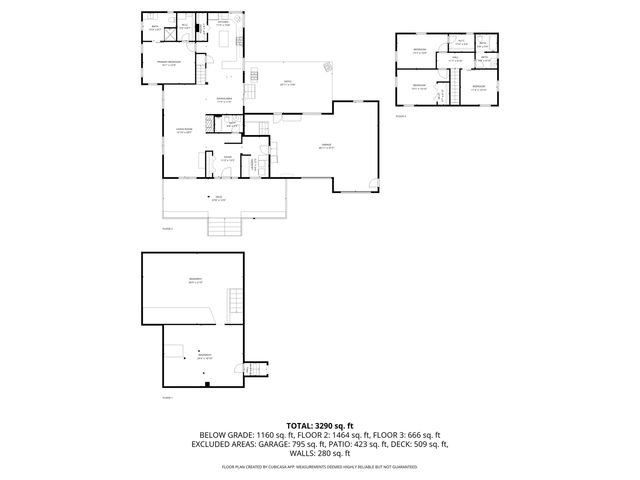 W3046 Krueger ROAD, Lake Geneva, WI 53147