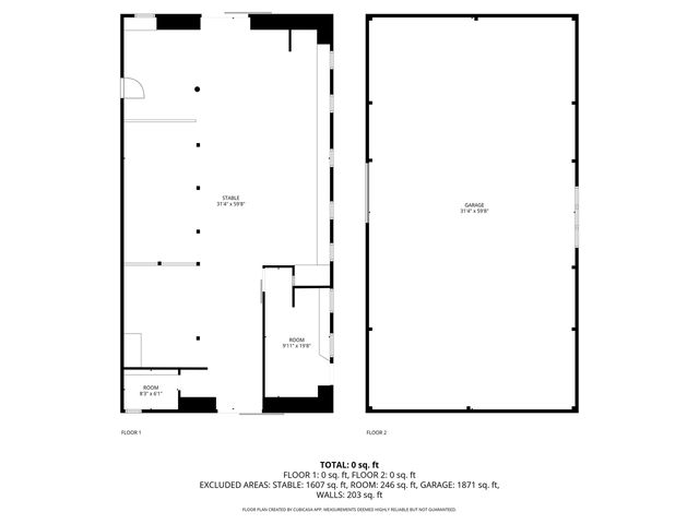 W3046 Krueger ROAD, Lake Geneva, WI 53147