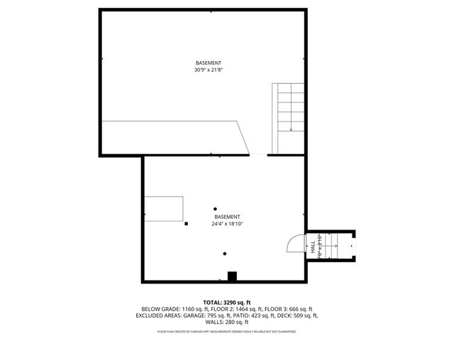 W3046 Krueger ROAD, Lake Geneva, WI 53147