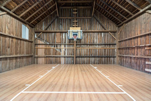 W3046 Krueger ROAD, Lake Geneva, WI 53147