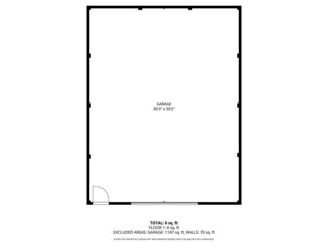 W3046 Krueger ROAD, Lake Geneva, WI 53147