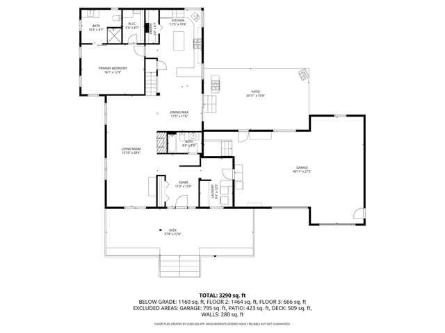 W3046 Krueger ROAD, Lake Geneva, WI 53147