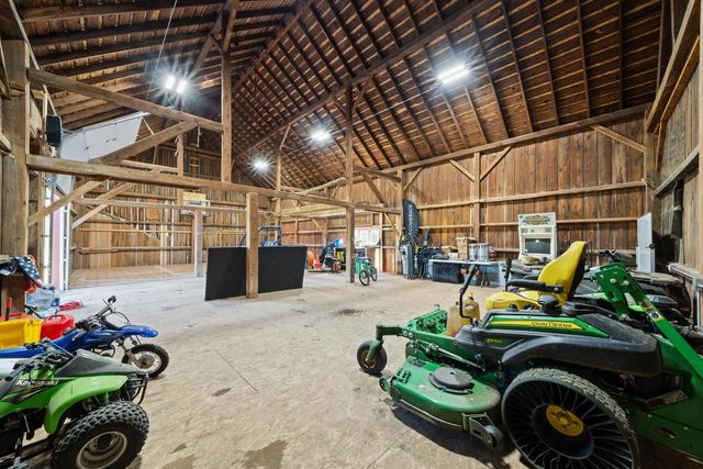 W3046 Krueger ROAD, Lake Geneva, WI 53147