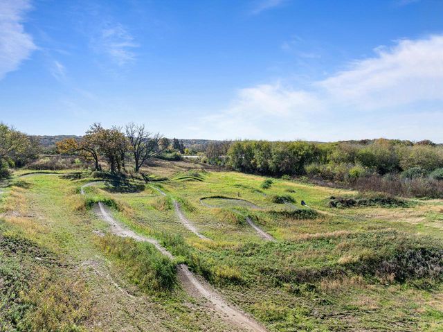 W3046 Krueger ROAD, Lake Geneva, WI 53147